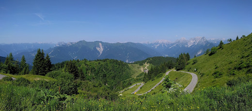 PANO_20170622_091950.jpg