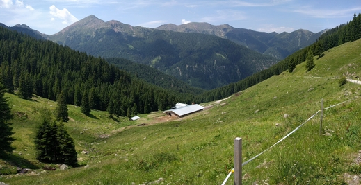 PANO_20170623_124603.jpg